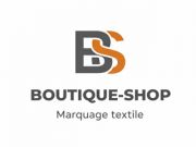 Textile personnalisé Lyon Vêtements et goodies pour professionnels