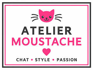 T-shirts personnalisés avec photo de chat