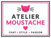 Atelier Moustache