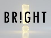 Agence BRIGHT