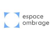 Espace Ombrage